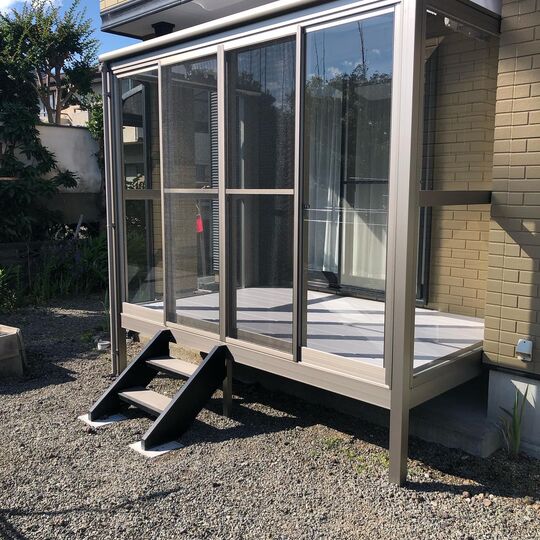 BA4A7BDB-FC0F-4225-AF40-4201B9FCA08E