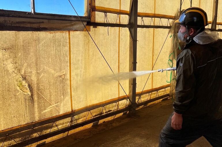 062F696D-2271-4345-B081-DA8758B0C6C7