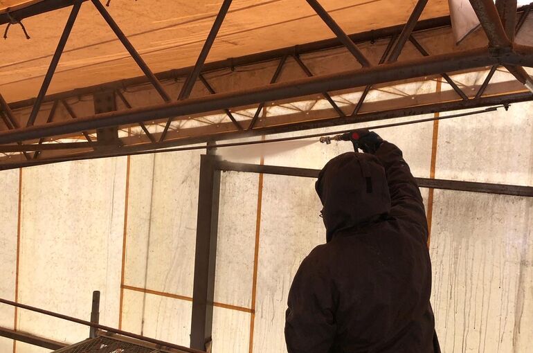 93F3E1A8-7AB6-4E08-9085-0CA06F11C865