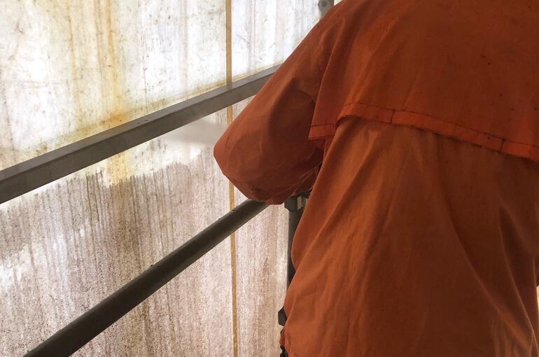 F4A17DE1-4B62-4C30-9622-B2C6838E6B96