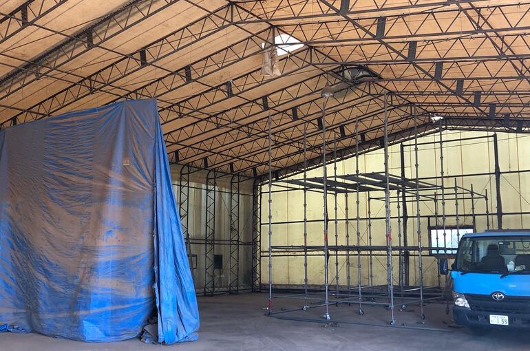 5CDCF02B-CA41-4630-ACFF-994AC896CD19