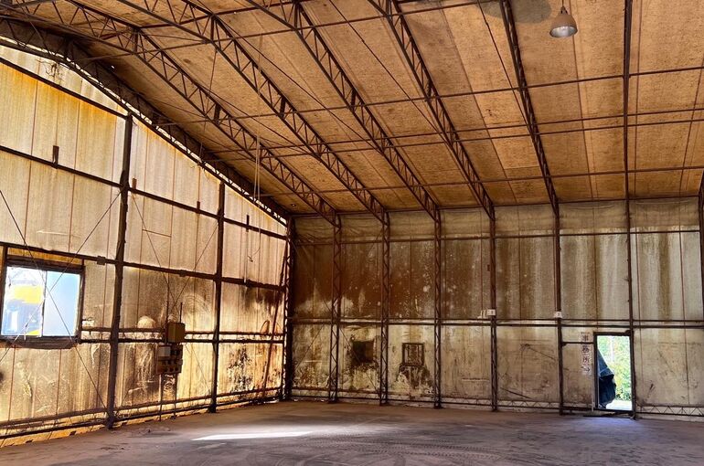 10F47202-D087-41C9-BC72-28D6CBB89D20