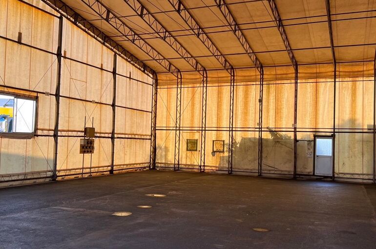 A3CA3738-B85A-4BEB-9BD8-8C2AF31AA77E