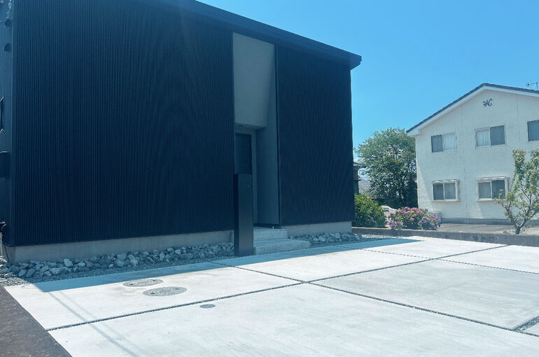 7A5B2EC0-170D-408D-BDF1-B701CB3590D3