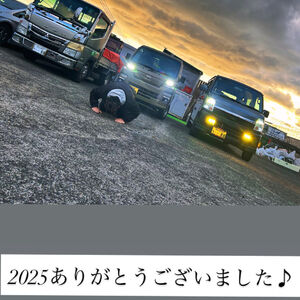 6BF4E238-435F-49CE-8991-64F979176E64