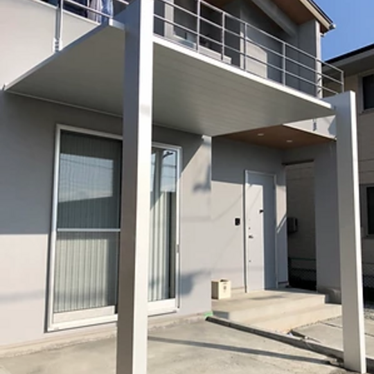 18e90f_a9b30d835ccc411485d886effd97d025_mv2