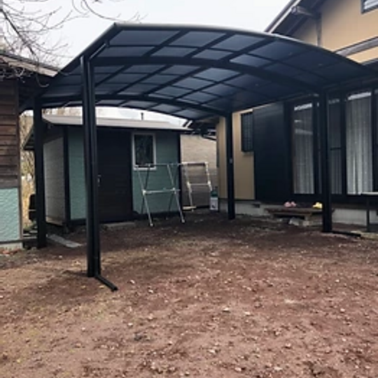 18e90f_267a5255338c4fefa88682869db6322c_mv2