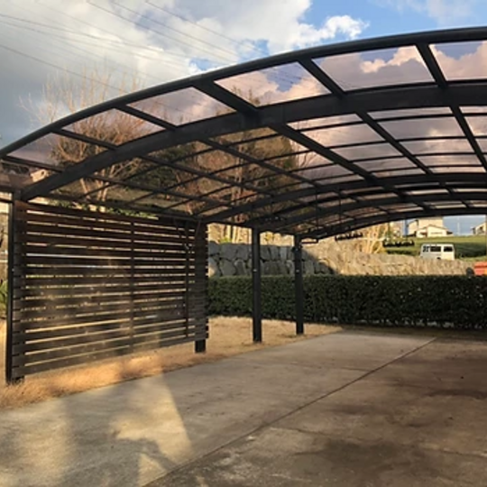 18e90f_f44fde371cf24f5680ea884a5f743a6e_mv2