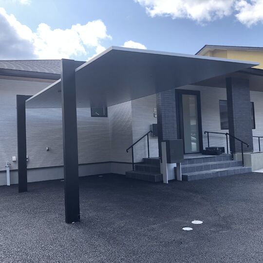 3C88748A-E654-492A-BD85-EA251C92ECDA