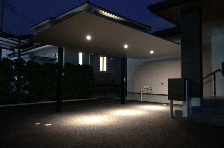 3B62219E-35AD-4160-98BC-D030D88A9727