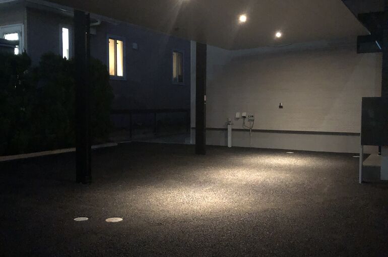 19CCC7EE-90A5-4B86-B3BF-D1547BCA34FB