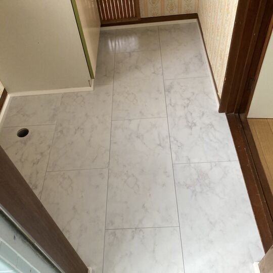 CD1E881D-B26C-41C3-8312-65931E03C8ED