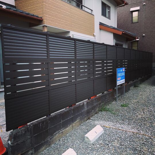 56933AEE-1E85-4BCB-A942-1A96EB9CFED9