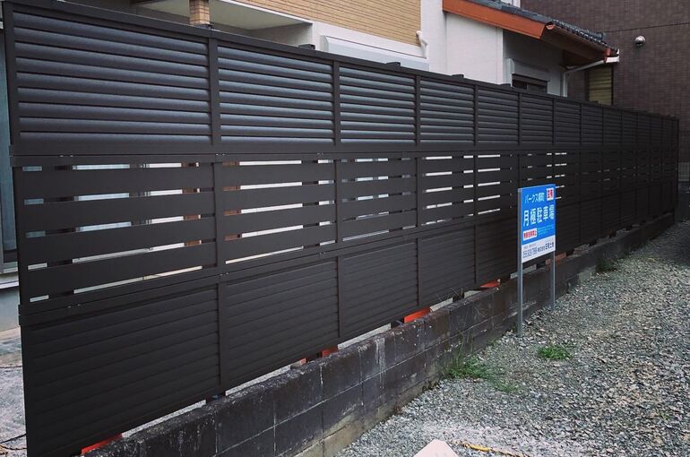 B5A89583-192B-4A08-A2DC-A76C557E3C32