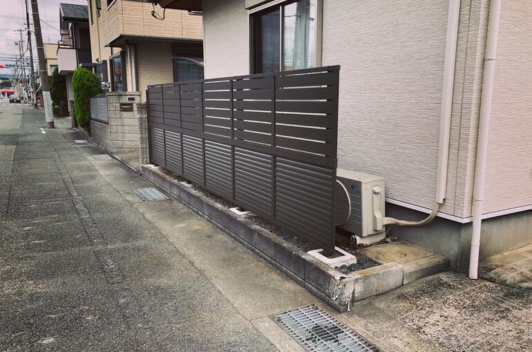 85ADBFA9-0EAF-4AC8-860E-61076123C3AB