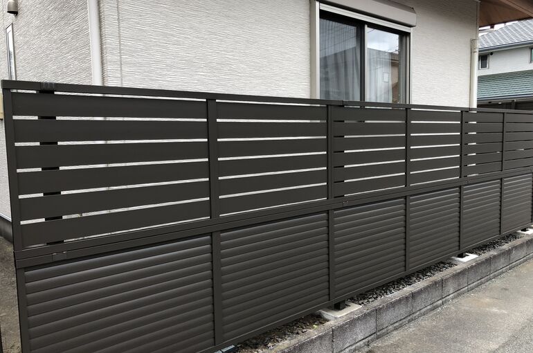 8698576C-9E83-45BF-8442-3D46050A6383