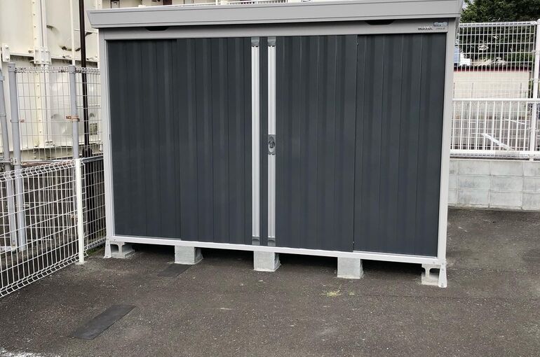 5F067179-E940-44DF-BB99-69D58D28A4C2