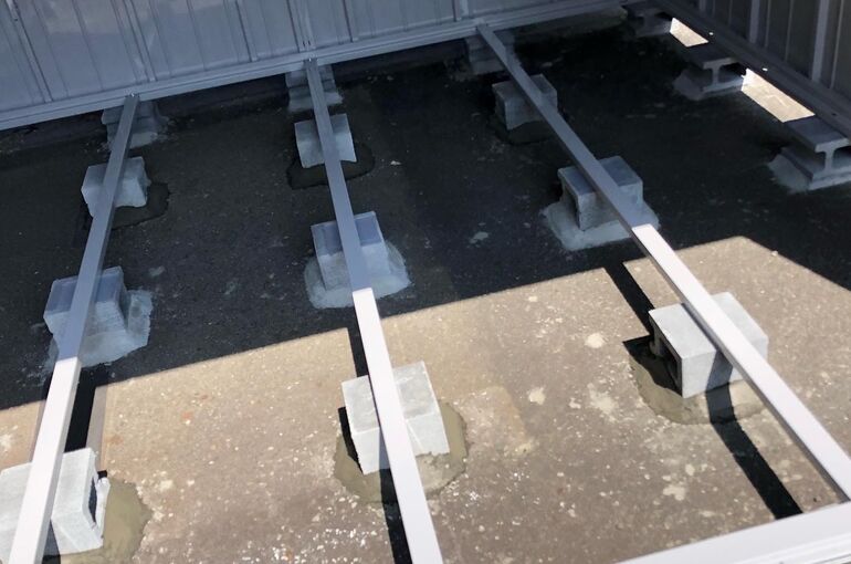 2FD1C7ED-C91F-4EF3-A3D7-B561579C69DF