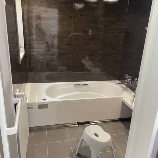 6A49C80F-095A-4713-8D9A-AE1C0FC6F169