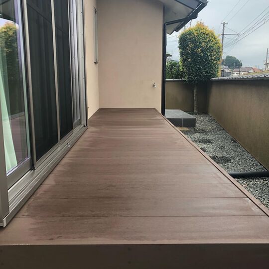 E89998E4-8C22-4C7E-8D96-A18781CB9CF6