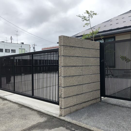 E19392C6-CB4D-4CCF-9B8A-68DFD534A0B6