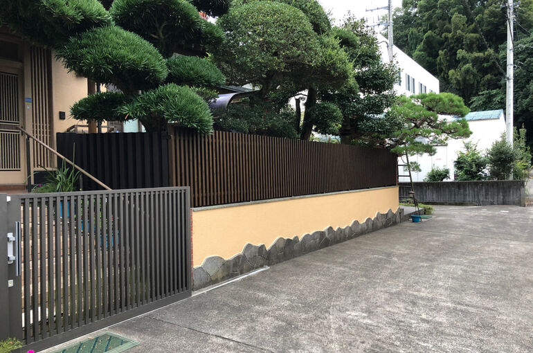 AB34C7B0-D15F-4B46-A609-07E690C1F50C