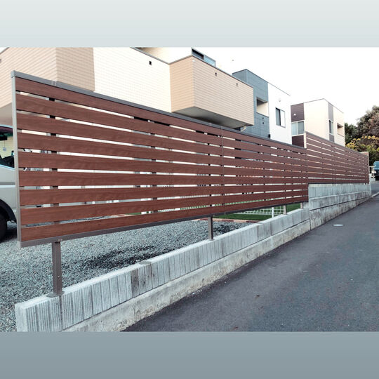 C997F9F5-A6DE-4E3A-851D-1F2A537EB011