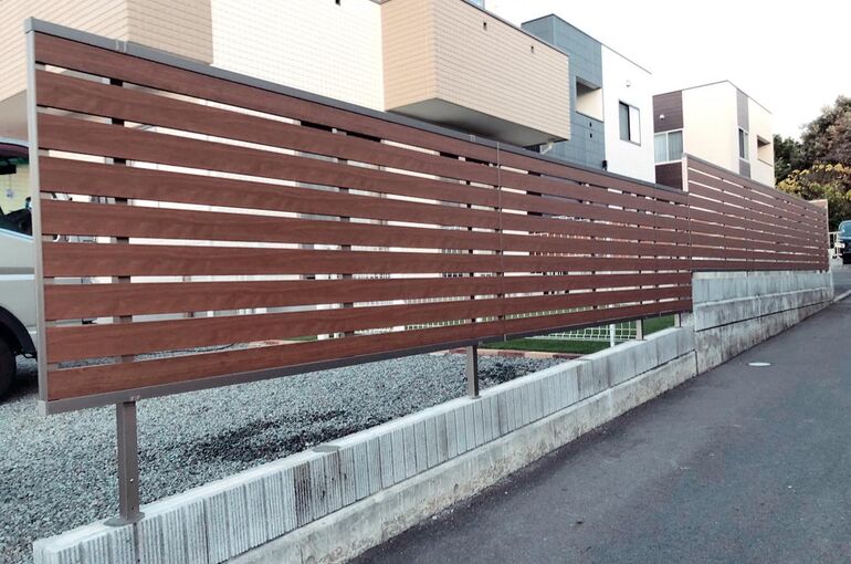 CFCAEB56-F96B-4E14-98D4-2727E4B77C54