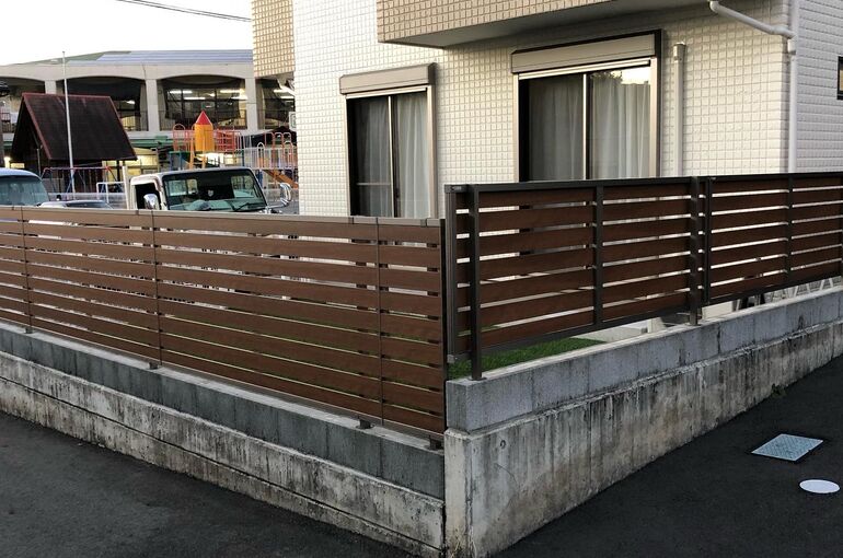 2E27A962-5EC7-44D7-8421-05EAB529046F