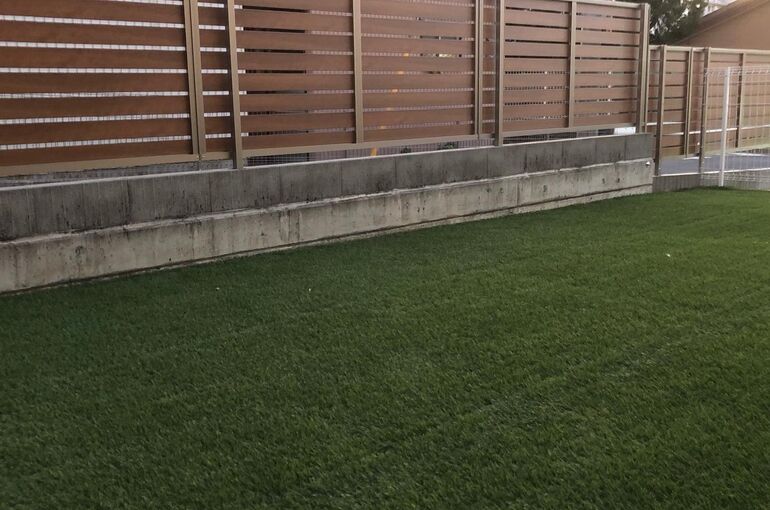 B8EF8E70-C288-43AE-9AE6-48B8114B1787