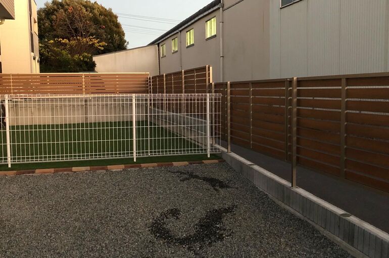 FA70C2A2-BC1E-4882-BCE9-C550EBC37C40