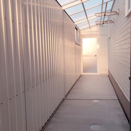 1E08C253-2C6C-4FFB-B966-EF36E98389DC