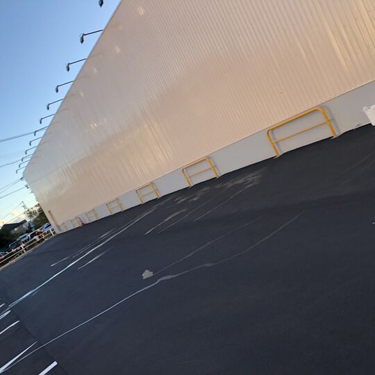 0EFE6D96-5A1E-4719-B627-58B7C616EAA2