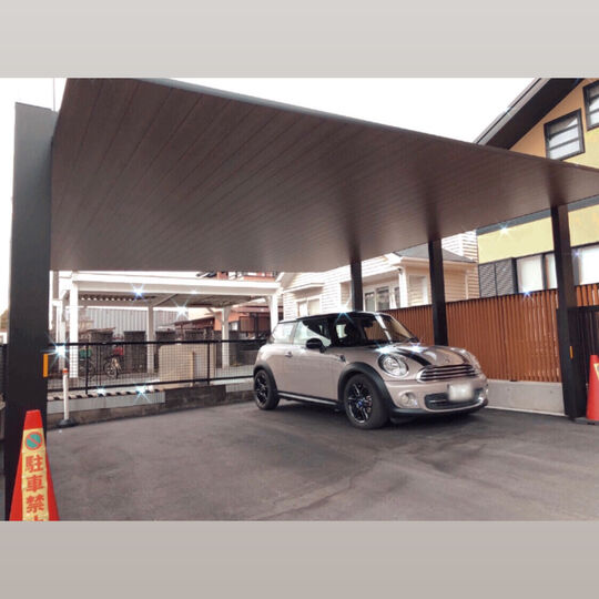 838ADB63-43CB-40C3-A6A2-A98B917B8406