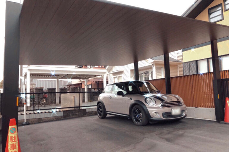 6512BC8E-8FB4-40AA-98F4-2ABB58192AC8