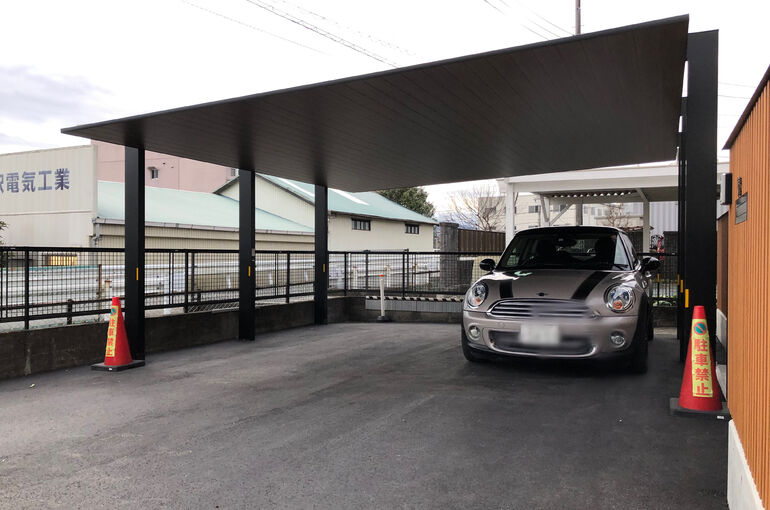 10479213-238D-4CA0-8B5C-6F257A996457