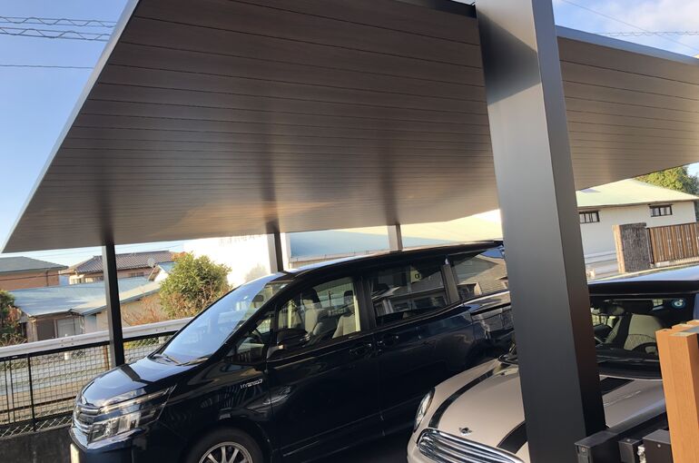 DE651D3E-58F2-4022-B5A2-DB137EAD824C