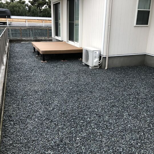 FBC3912A-CF92-4A11-9495-0B9918653AC0