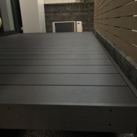 D862A41A-B537-4355-A390-F84AE3D9F9A0