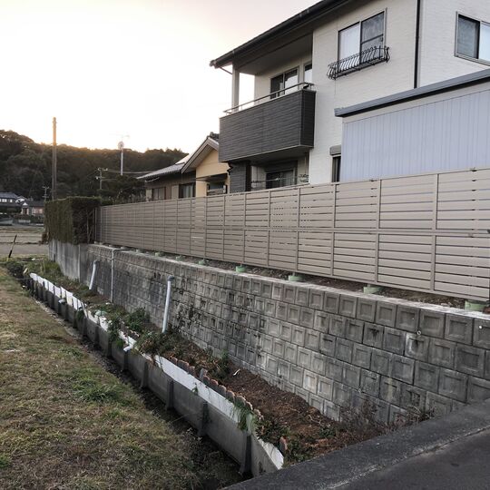 82BF1D1E-BB47-4582-996C-2B931921F6E3