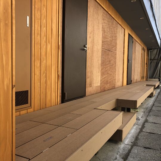 1CFD45AA-A954-40EB-BE03-A8BBCA0CF54B