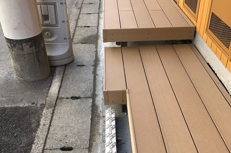 A3AB7C08-3FBB-46D7-99B7-FF95D87040ED