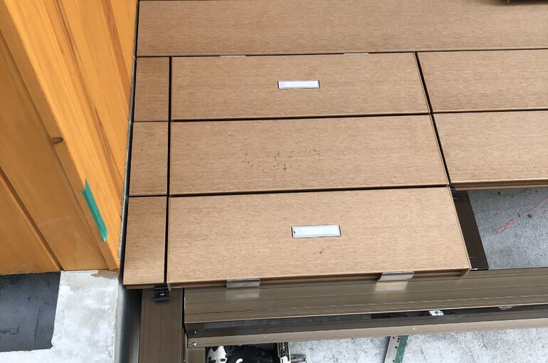 6078D5CE-D42E-4E09-B38D-7E7EC7F70AC7