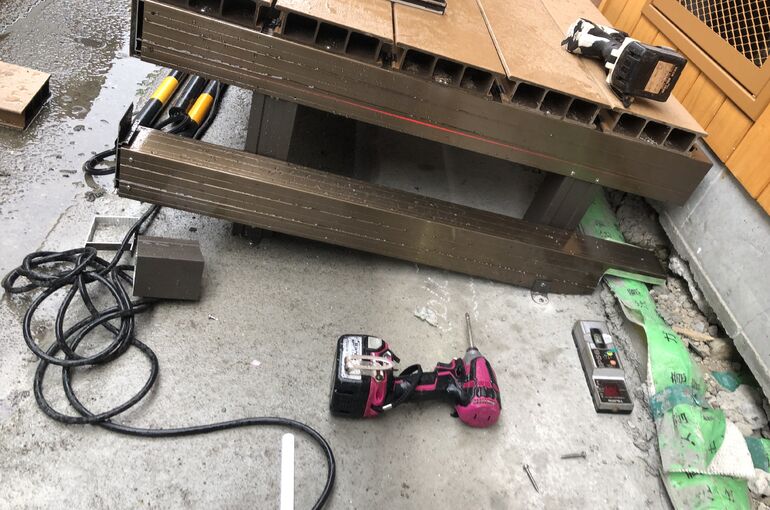 C0BBA375-5789-4681-9F33-BA329565FDC6