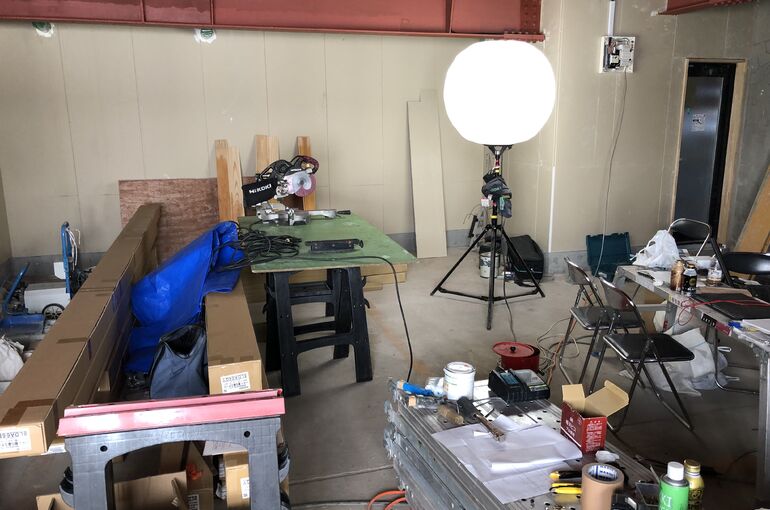 D0CFB230-E915-498B-8C27-1777A2C86215