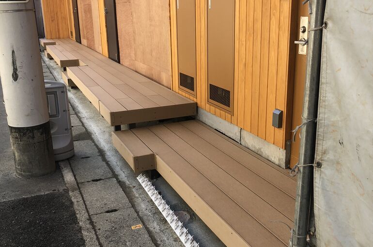 326CDBD8-022C-4CD5-A376-93BE108016B7