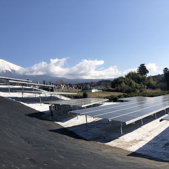 A7C6E058-4EF3-4858-9219-9A69C70FFBB2