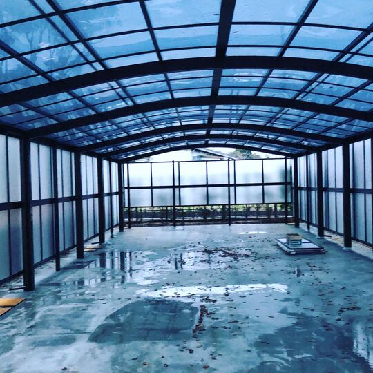 76759820-6022-44EE-9880-4C24AC5E2645