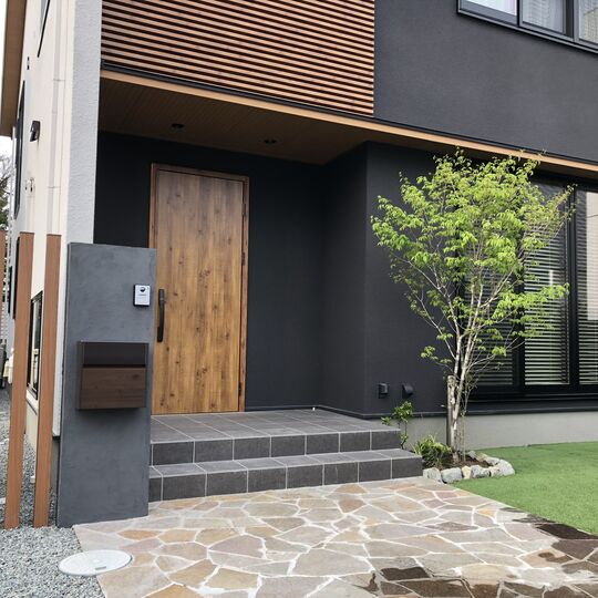 5039CF50-EA08-40EF-A888-26AC9FBA9C4E