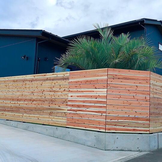 A422E231-B5BE-4182-BA21-4DE97AFD6194